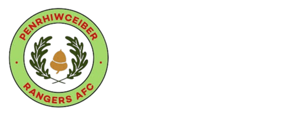 198体育直播